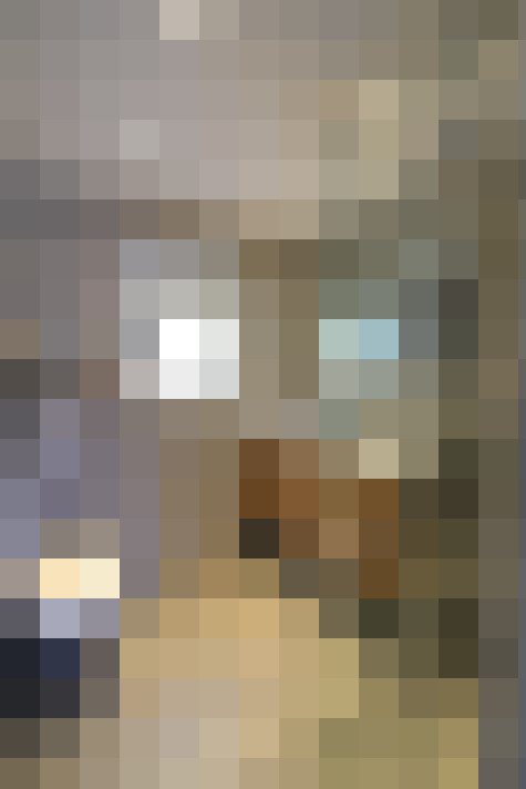  / #17
