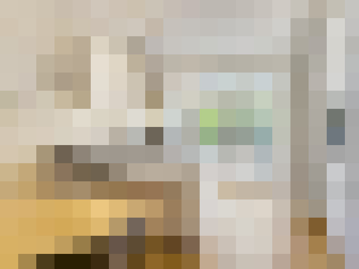  / #14
