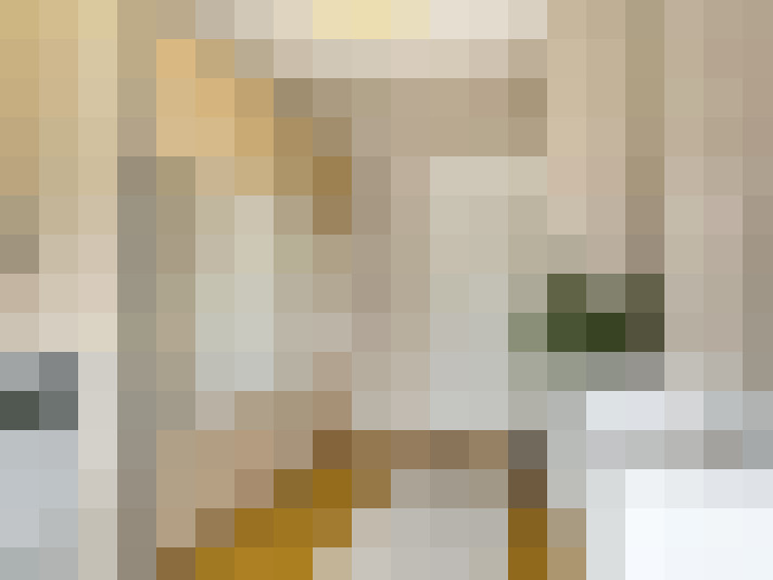  / #21
