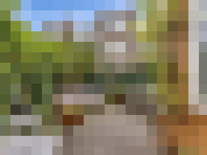  / #7