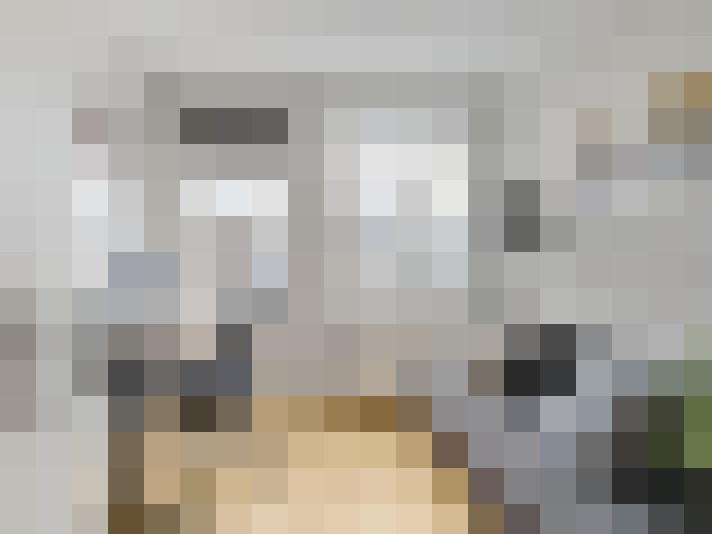  / #23