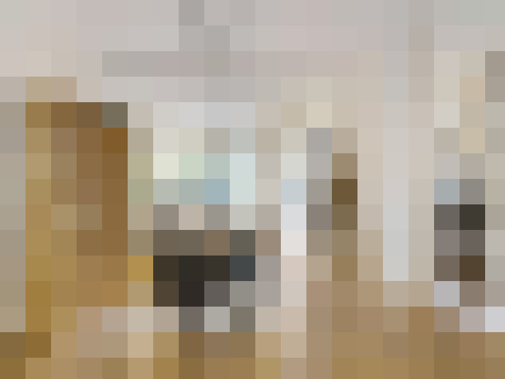  / #12