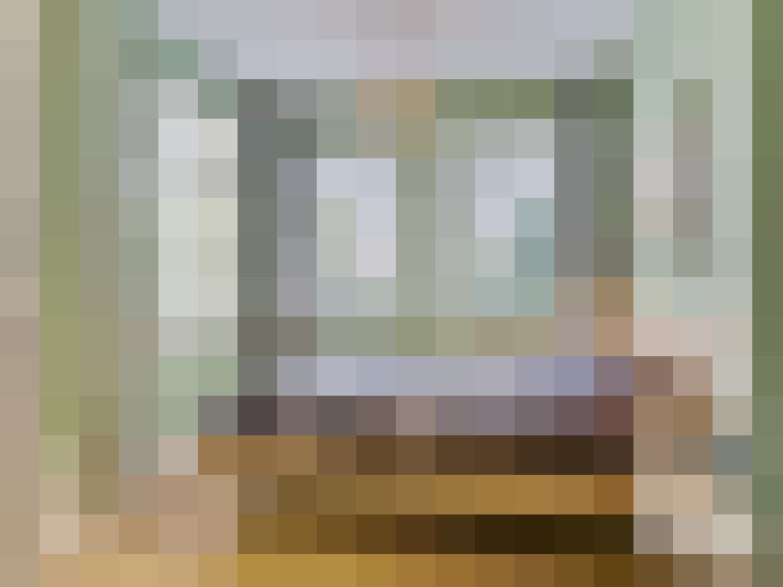  / #16