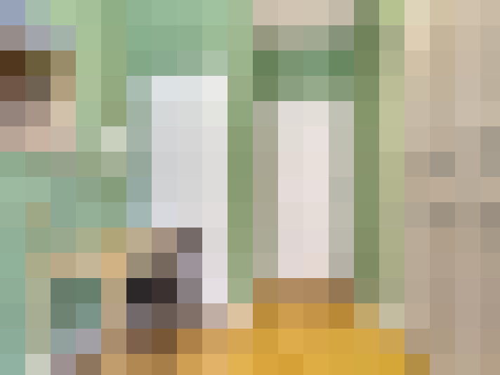  / #18