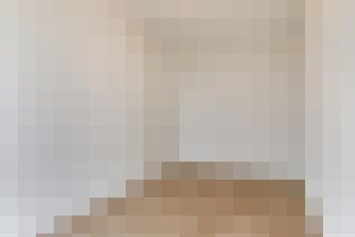  / #19