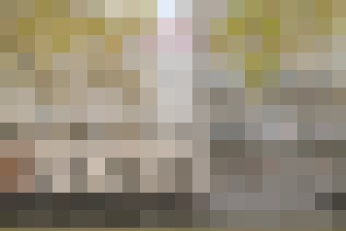  / #30