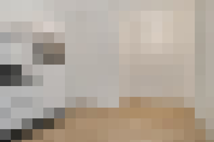  / #15