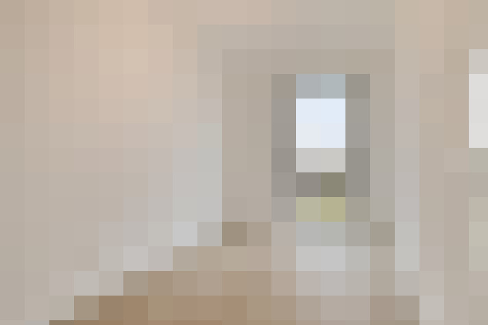  / #17
