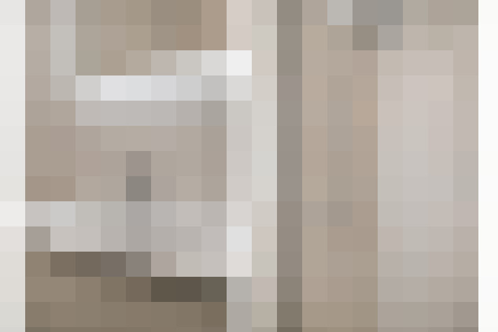  / #21