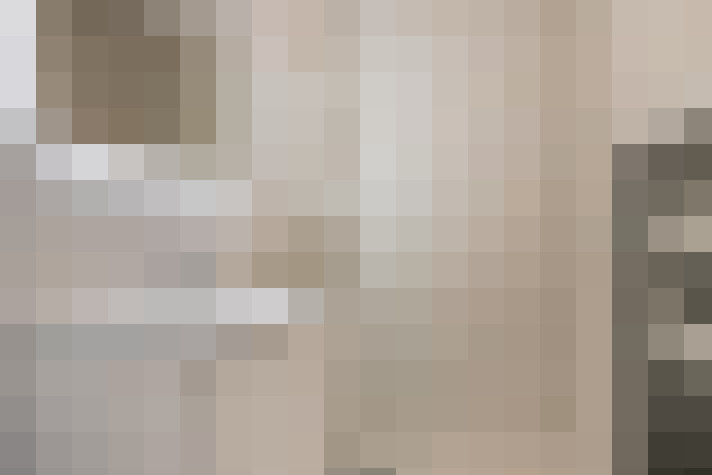  / #20
