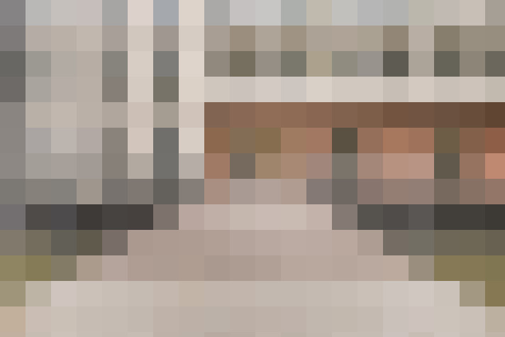  / #28