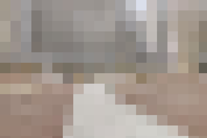  / #32