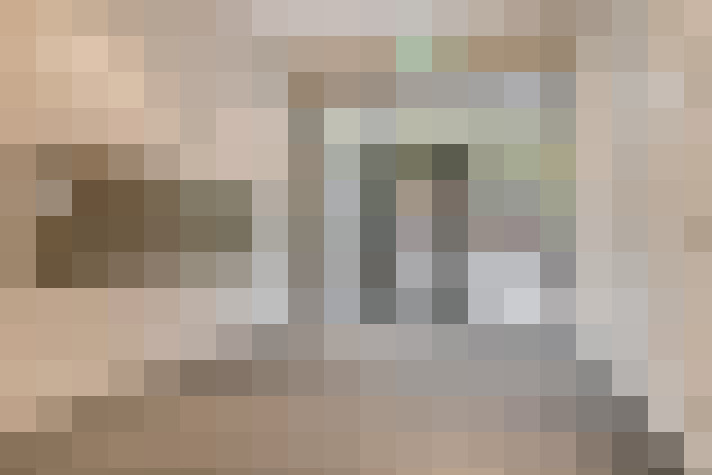  / #27