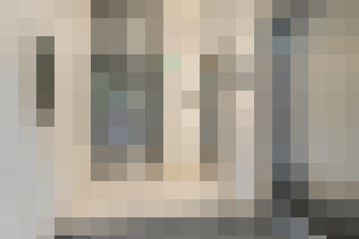  / #26