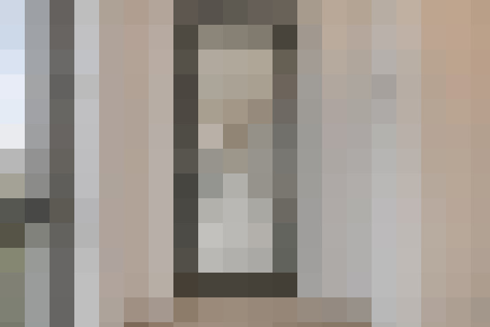  / #23