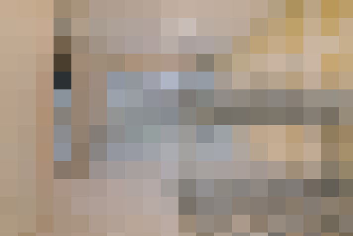  / #33