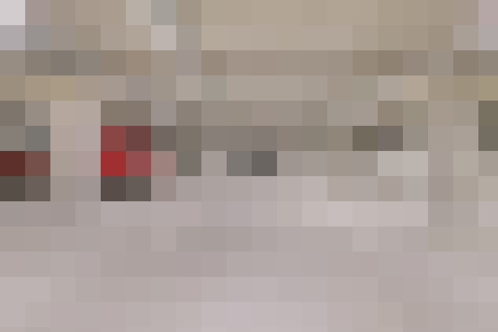  / #37
