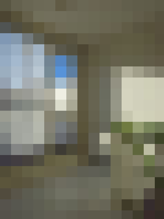  / #14