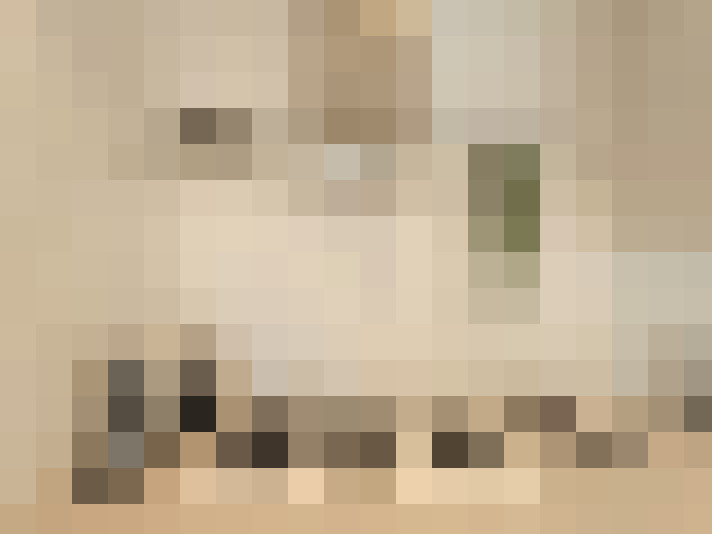  / #16