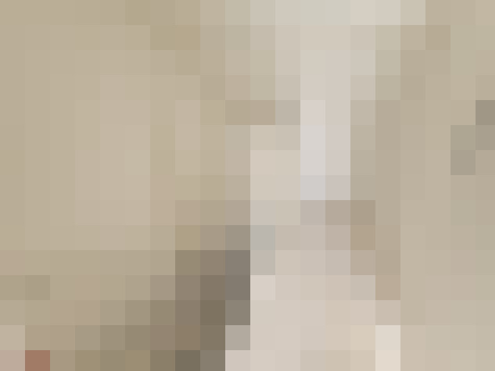  / #31