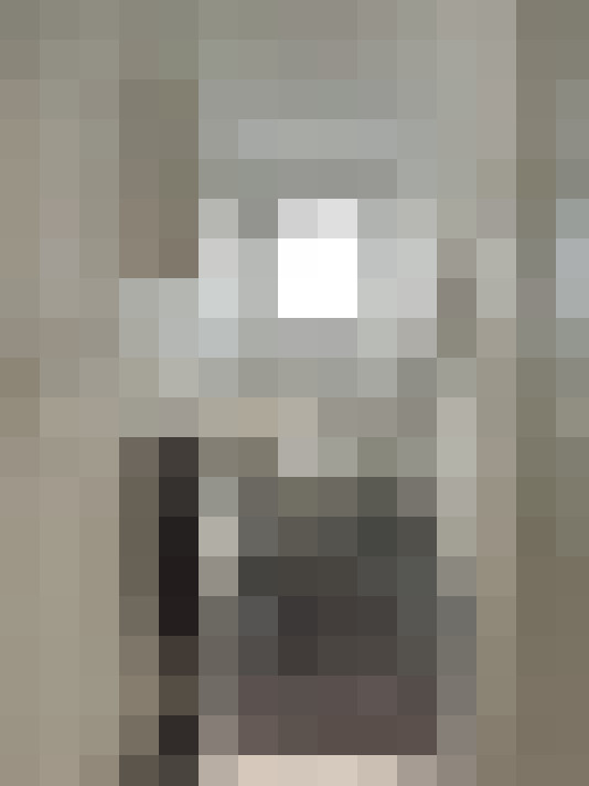  / #32