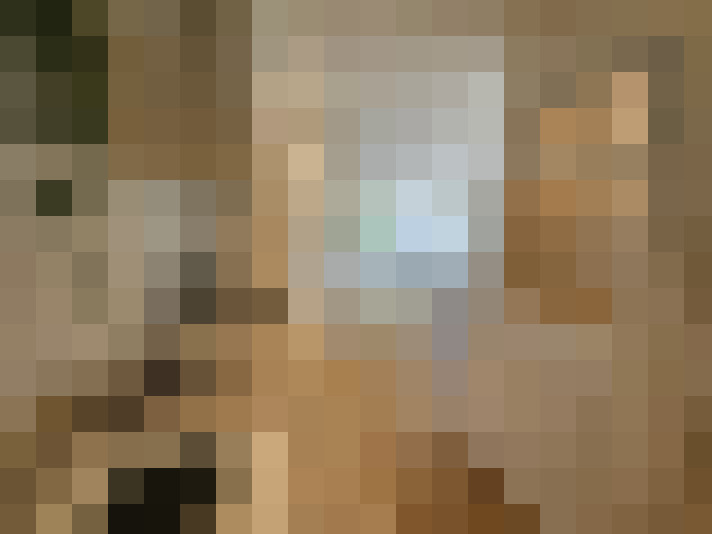  / #18