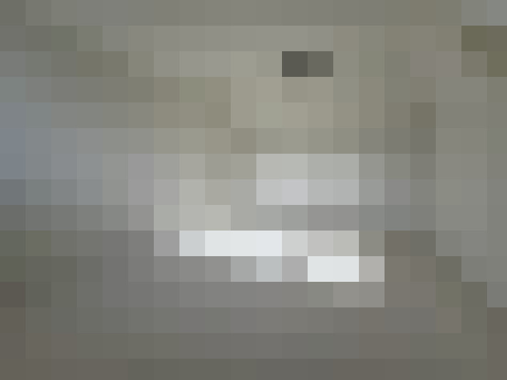  / #26