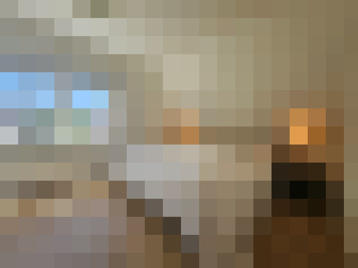  / #20