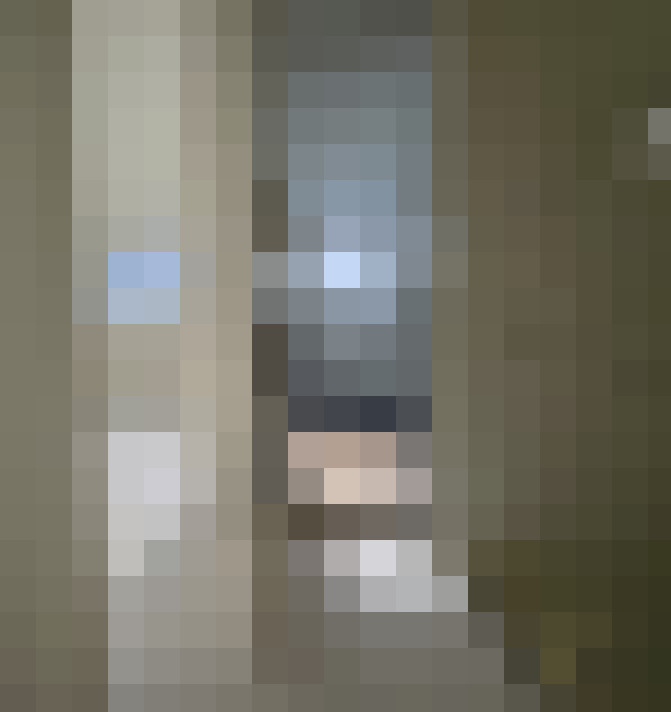  / #29