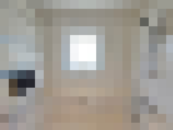  / #24