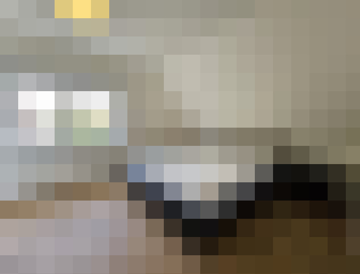  / #17
