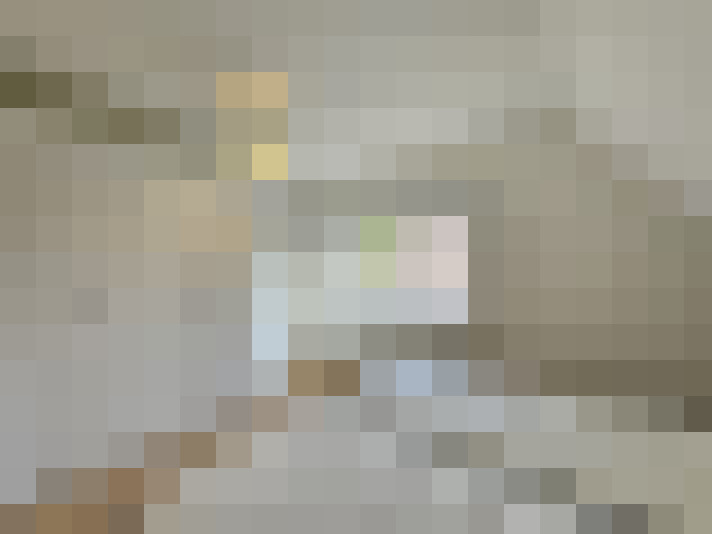  / #19