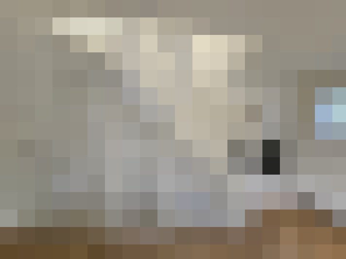  / #27