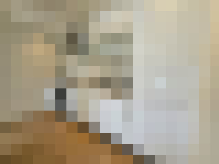 / #12