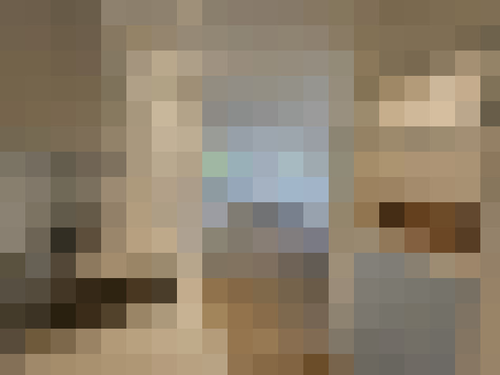  / #13