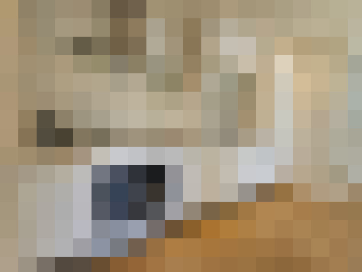  / #15