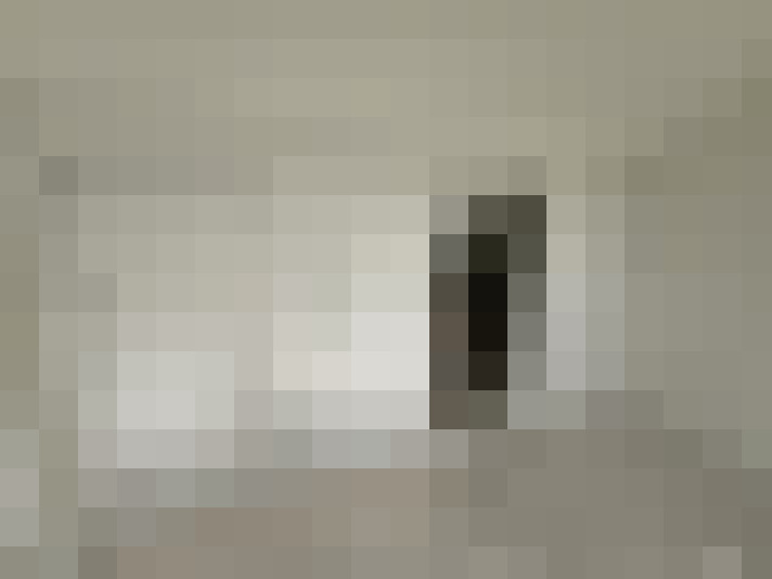  / #28