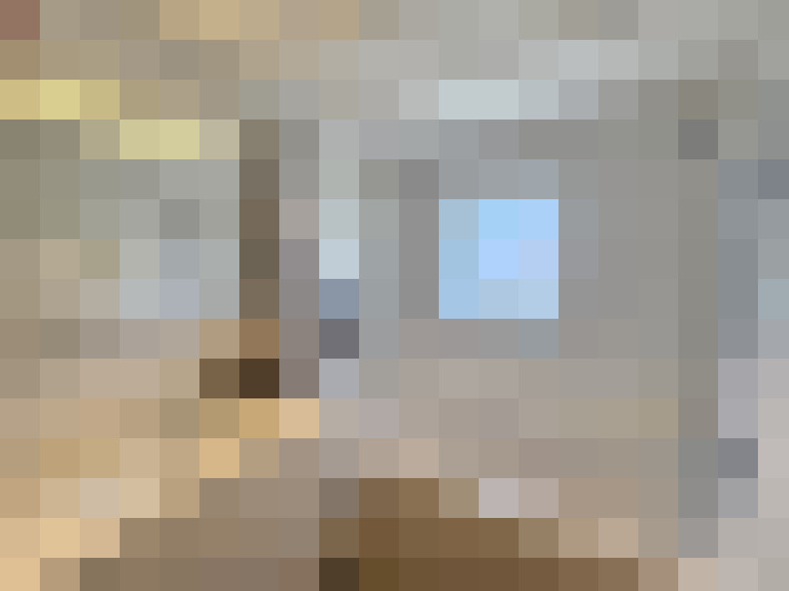  / #22