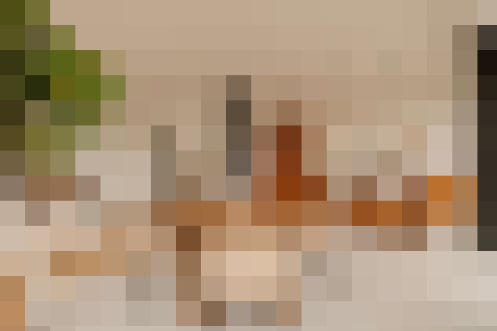  / #28