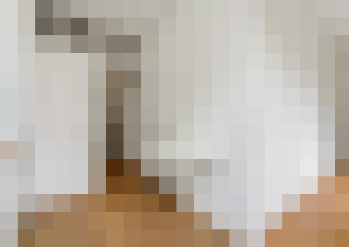  / #18