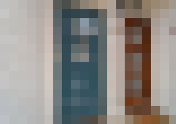  / #5