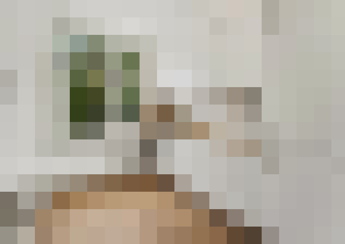  / #17