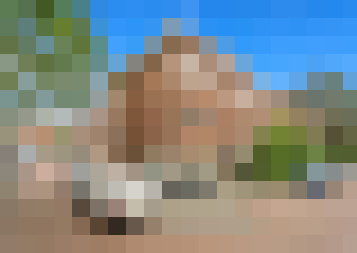  / #2