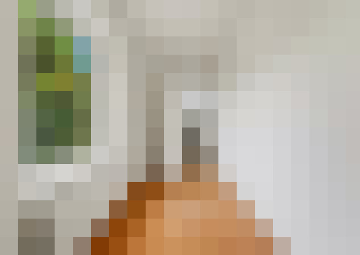  / #20