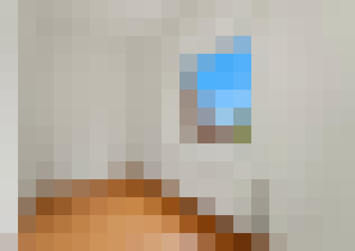  / #19