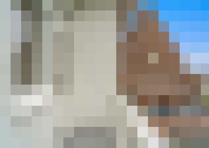 / #22