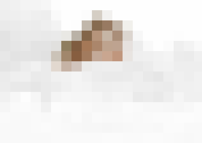  / #3