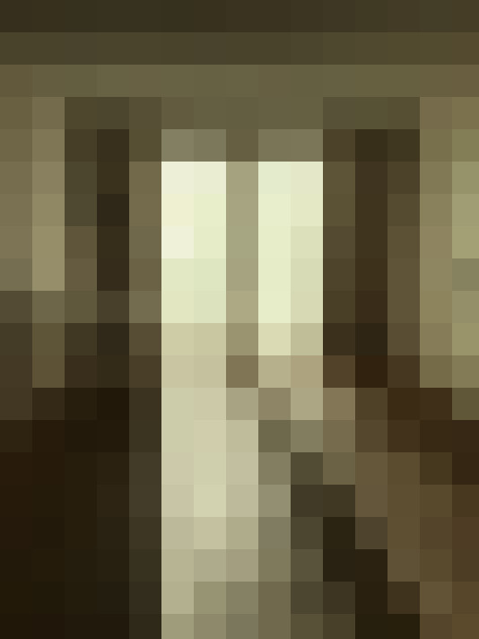  / #6