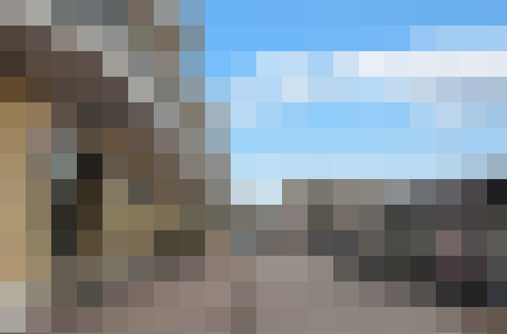  / #12