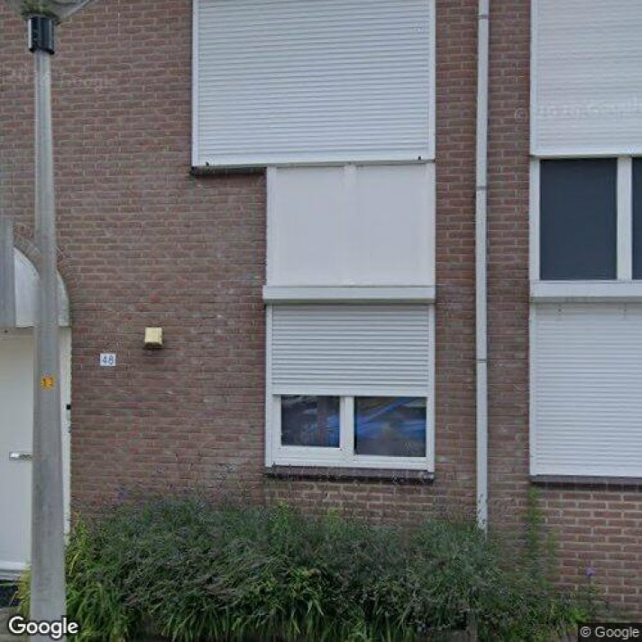 Bekijk foto 1/1 van house in Enschede